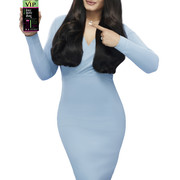 Raveena-Tandon-5-3