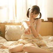 晨醒 (38)