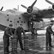 Sunderland base