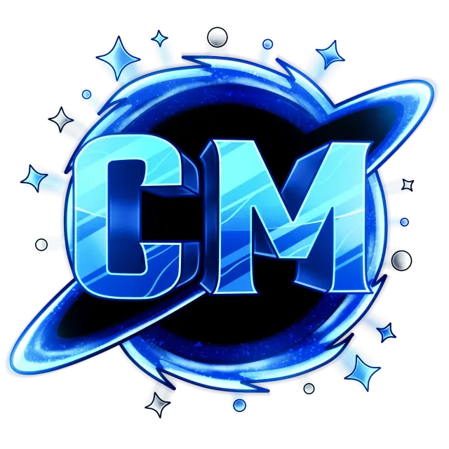 Central Mine