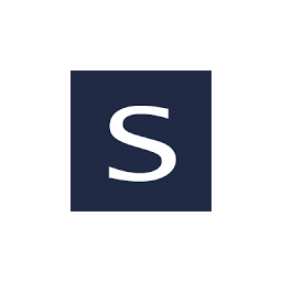 Stellar Kitchenware logo