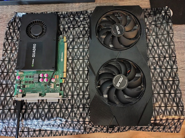 GPUer.jpg