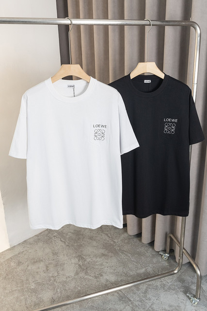 9c021c4c