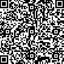 Scan to Review on Google