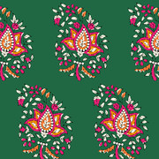 shutterstock 2071635722