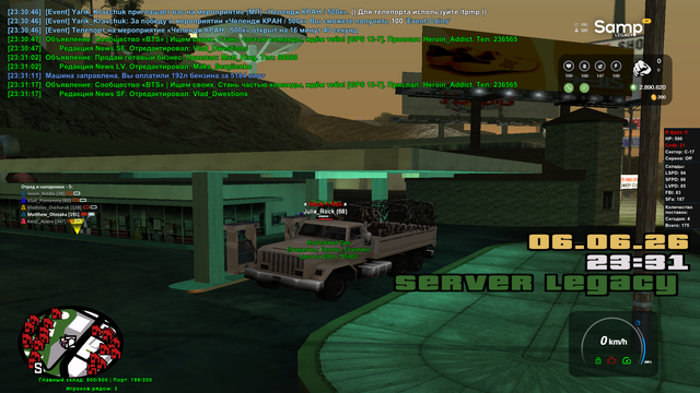 Screenshot 37.png