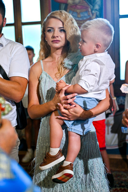 Pic 034