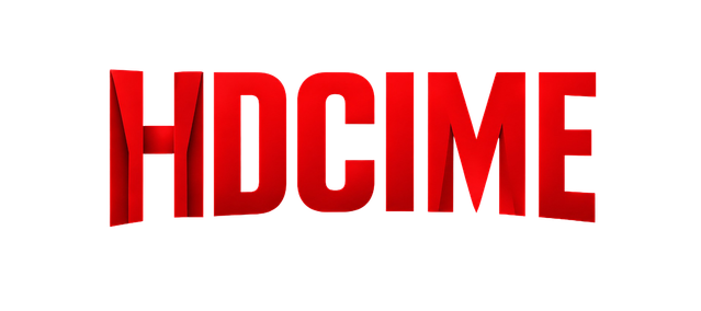 HDCIME