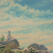 Cloud-Surf-1925