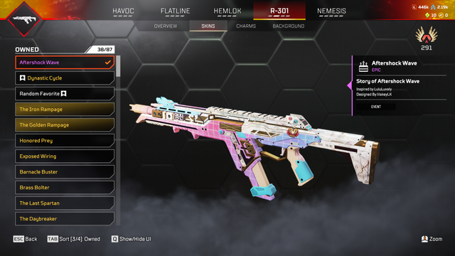 Screenshot (27594).png
