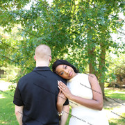 IMG-9167