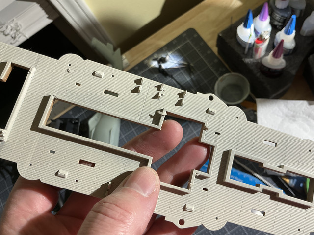 IMG-1969