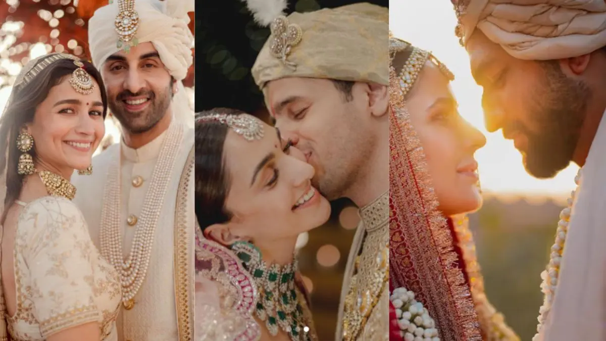 Best Website for Bollywood News, Celebrity Profiles, and Movie Reviews