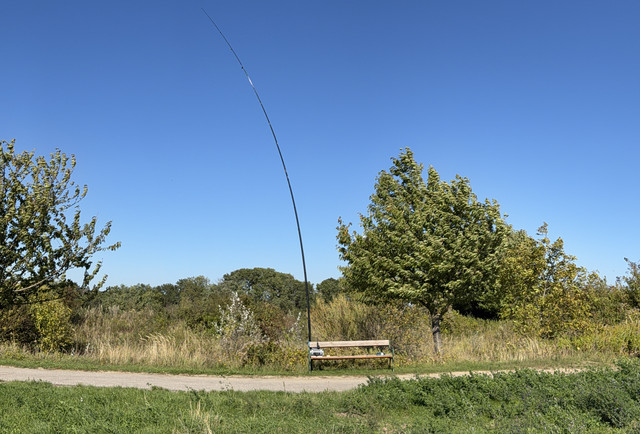 IMG-0258.jpg