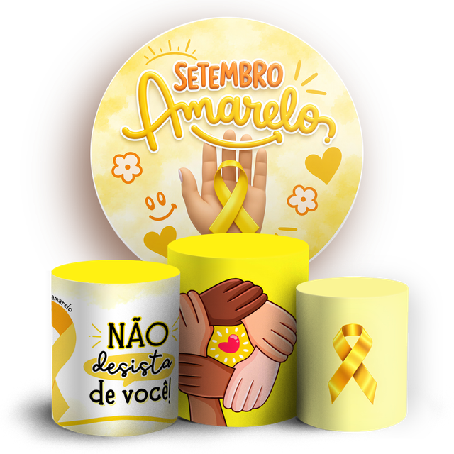 ca8b97b36821.png