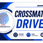 Crossmatch