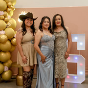 IMG 9953