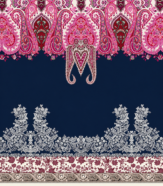 7f9b0521 e20c 45f4 a559 163db156b6e8.png