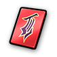event-token-c2129.png