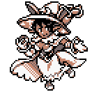 Tria