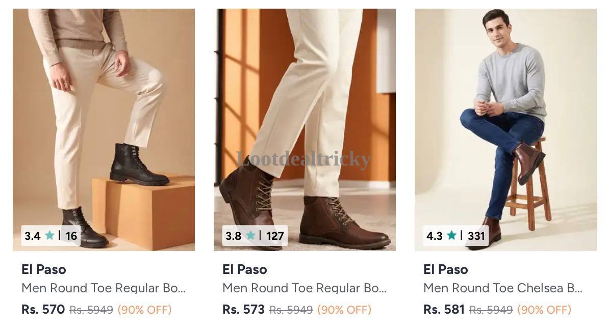 Loot Grabfast Lootthis – Just 90% OFF | Top Unbeatable Deal