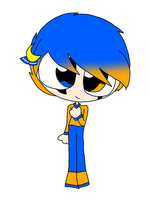 Oriontheking.png