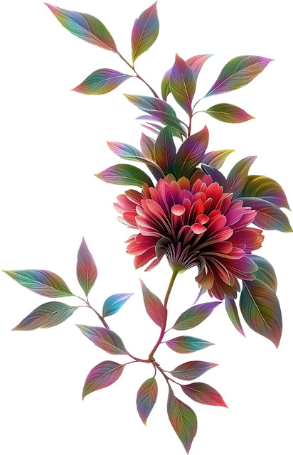 e4b2d6b6b2f16b030dabcda1c6deb107.jpg
