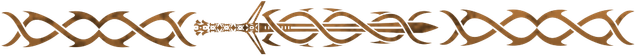 looong27.png