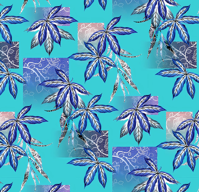 72d7a6c03dac1a7d6f3b0fb3b98a809f