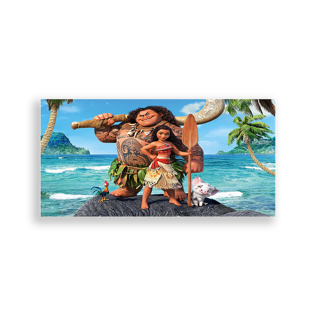 704584-Moana-Ana
