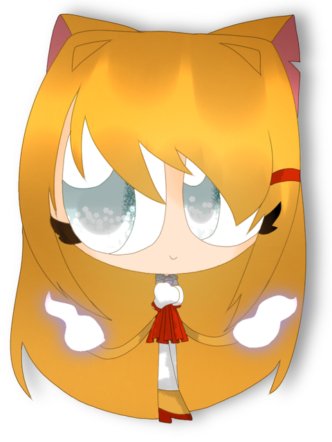 Puppynyan