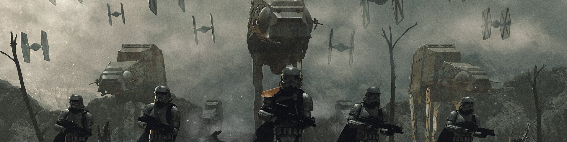 Imperial-Military.png