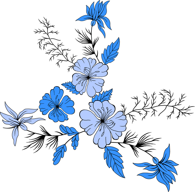 a9458f8475b702ea4571ce1be46b13ee.png