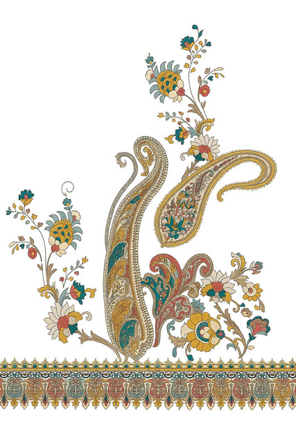 6cc7602ffdcc527ea35d2fa0640eefd2.jpg