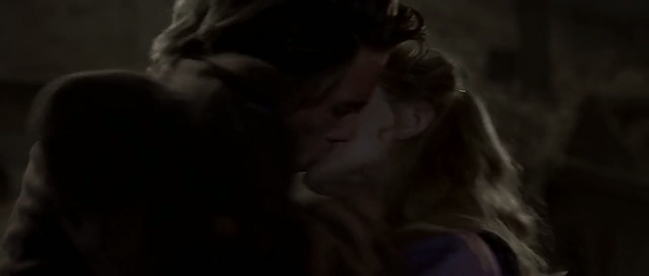 Ned Kelly Screenshot