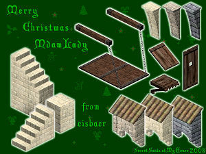 Xmas 08.jpg