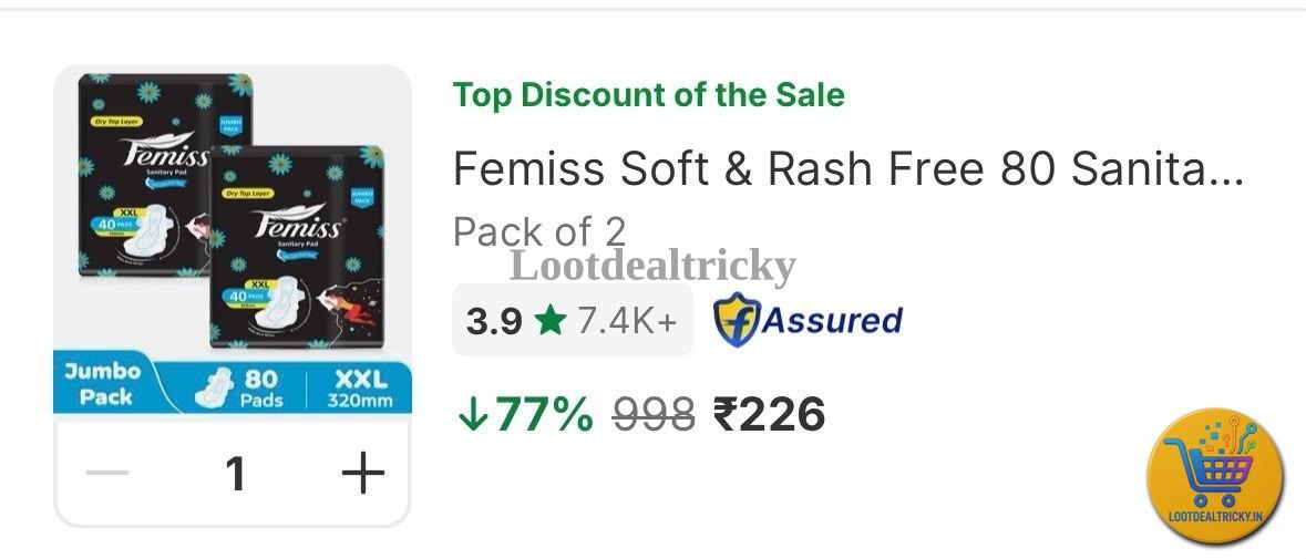 Lowest Femiss Sanitary | Top Unbeatable Deal Lowest Femiss Sanitary | Top Unbeatable Deal