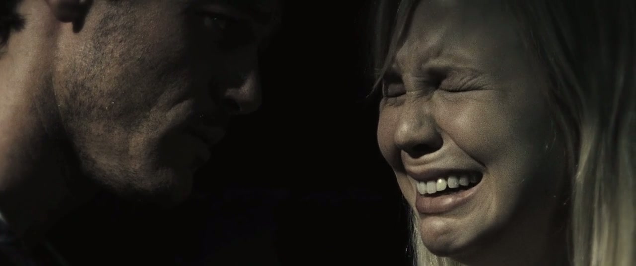 No One Lives Screenshot