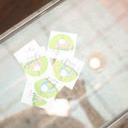 IMG-6903