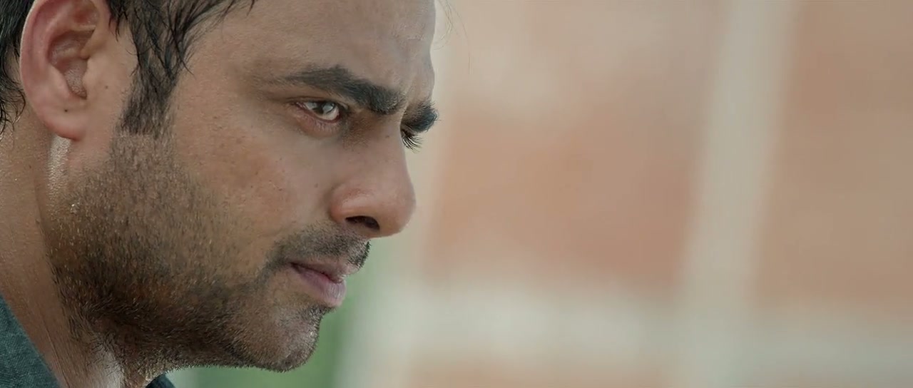 Guns of Banaras Screenshot