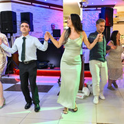 Pic 2242