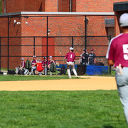 IMG-6286