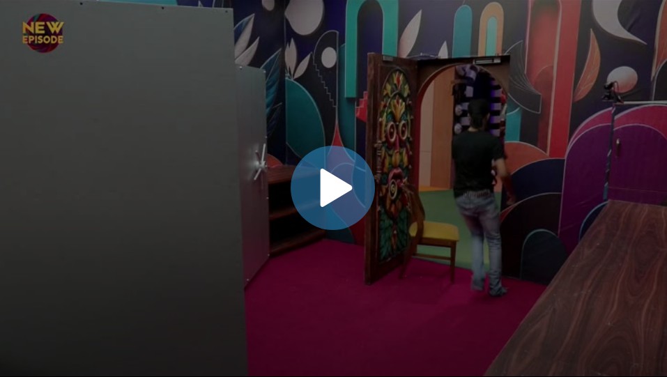 bigg boss season 20 full episode