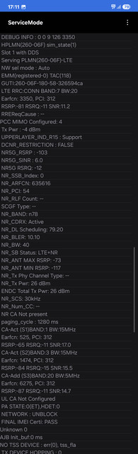 Screenshot-20250415-171110-Service-mode-RIL