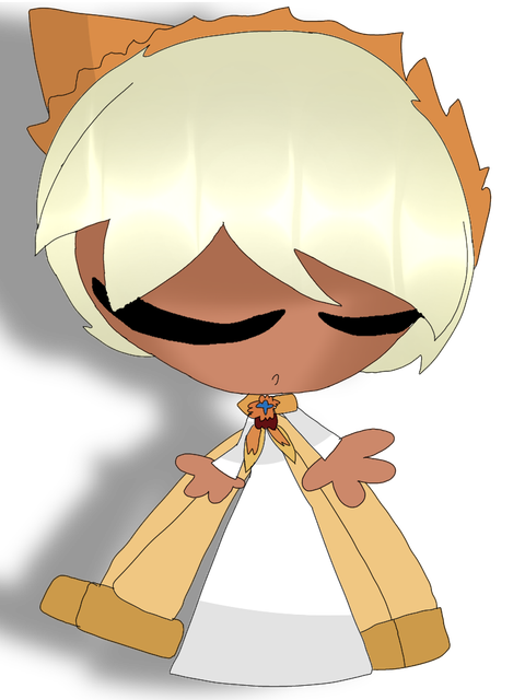 pure-vanilla-cookie.png