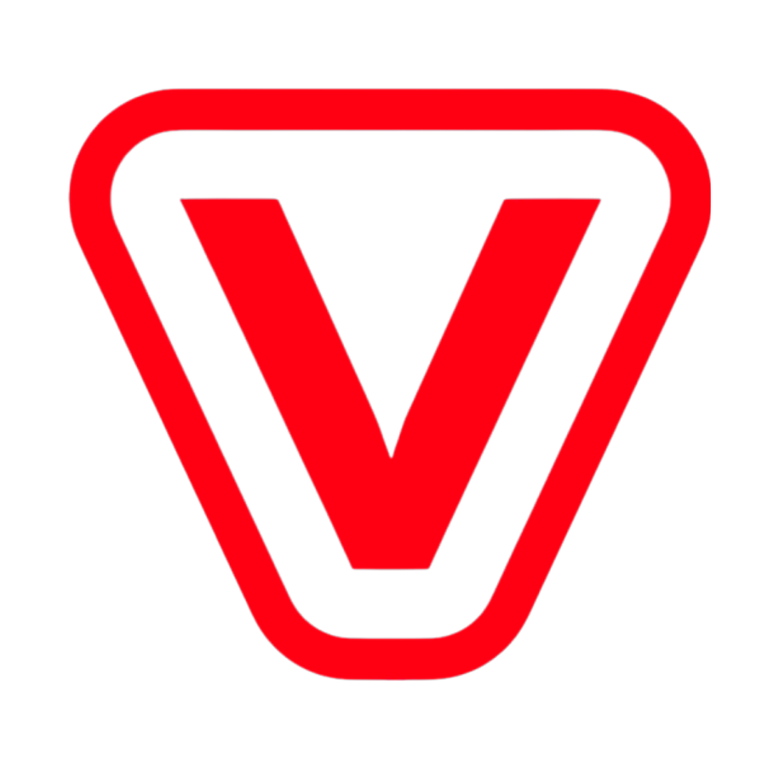 VSD Network