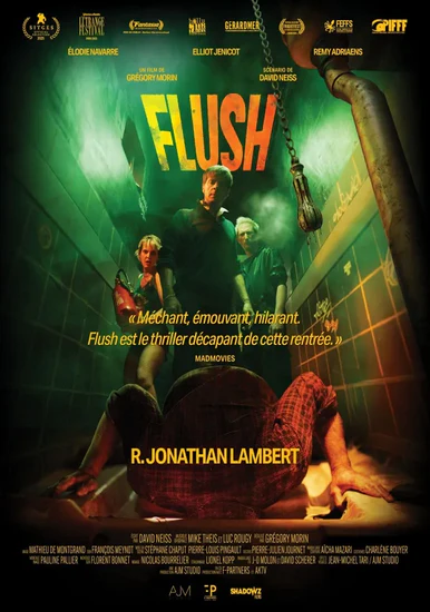 https://i.ibb.co/Kpg6K78m/Flush.webp
