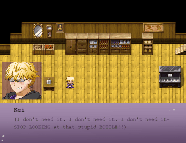 more fake rpg maker screenies.gif