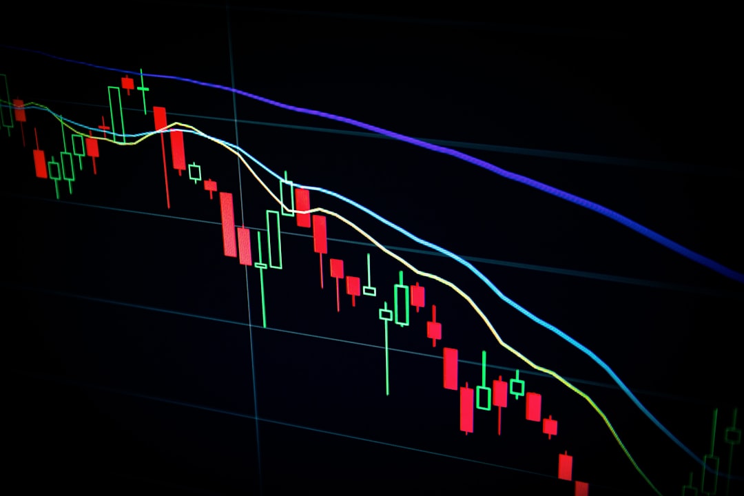 US-Canada Trade Tensions