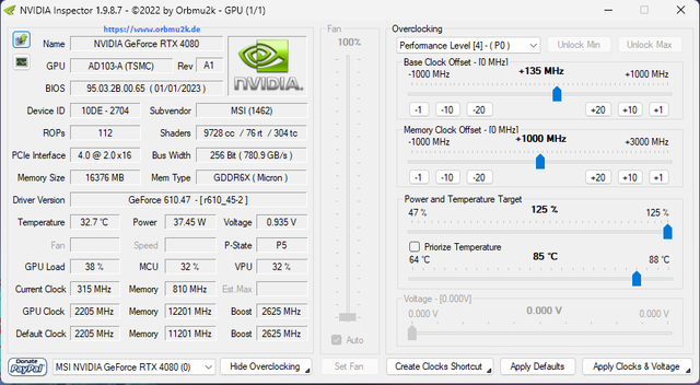 nvidia 20260609 212129.png